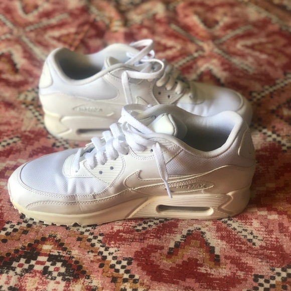 Nike Other - Nike Air Max 90